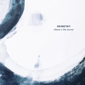 Grabo'sky Poolside - Album Mix