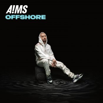 A!MS OG Life (Offshore)