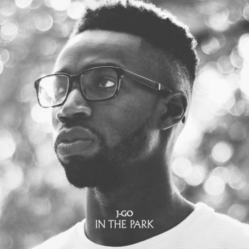J-Go In the Park