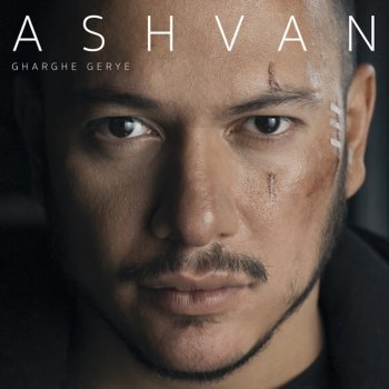 Ashvan Gharghe Gerye - Single