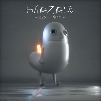 Haezer Radioactive Rhythm