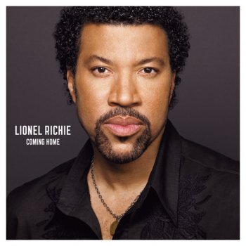 Lionel Richie I Apologize