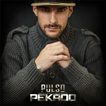 Pekado feat. Evan Vp Solo Uno Mas (feat. Evan Vp)
