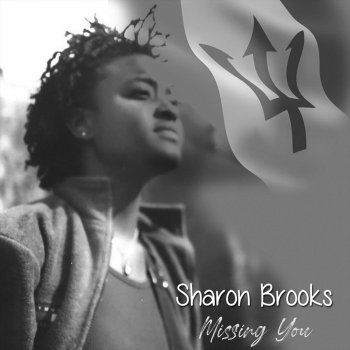 Sharon Brooks Missing You