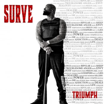 Surve Triumph
