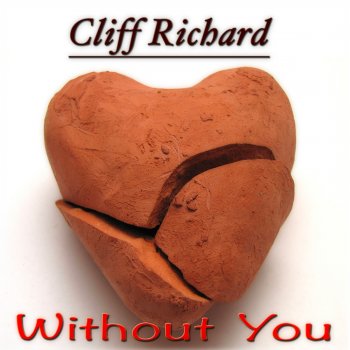 Cliff Richard 50 Tears for Every Kiss