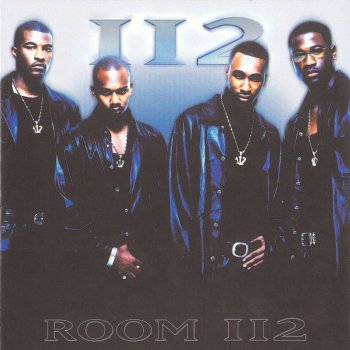 112 feat. Lil’ Kim The Only One