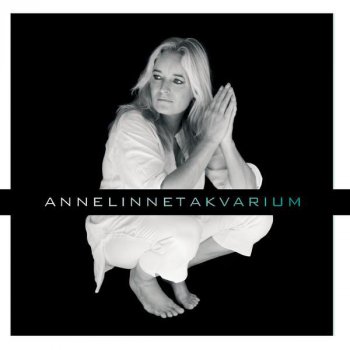 Anne Linnet Akvarium