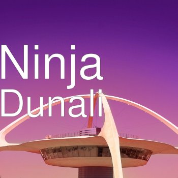 Ninja Dunali