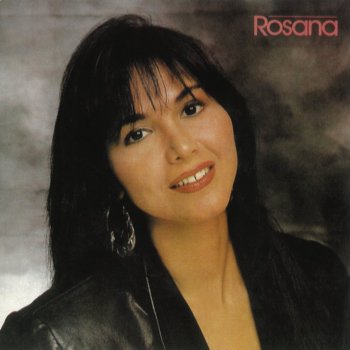 Rosana Amor Dividido (Without You)