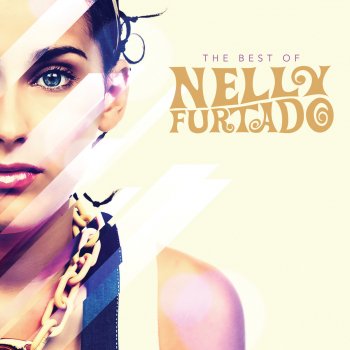 Nelly Furtado Girlfriend In the City