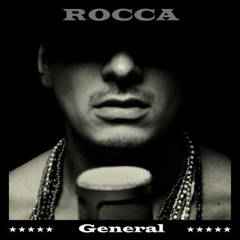 Rocca General (Spanish)