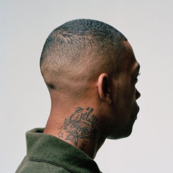 Wiley Talk About Life