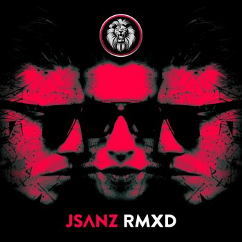 Jsanz feat. Mon Franko Chasing the Sun - Jay Silva Remix