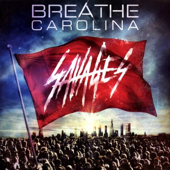 Breathe Carolina feat. Danny Worsnop Sellouts