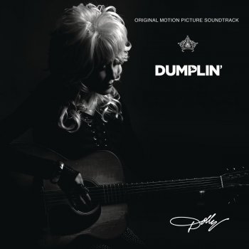 Dolly Parton Here You Come Again - Dumplin' Remix