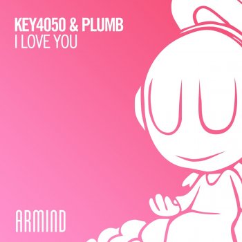 Key4050 feat. Plumb I Love You - Extended Mix