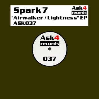 Spark7 Lightness