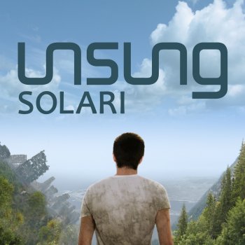 Unsung Solari (Instrumental)