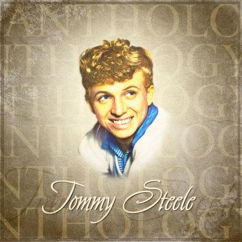 Tommy Steele Singing The Blues