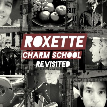 Roxette In My Own Way (Demo August 7, 2009)