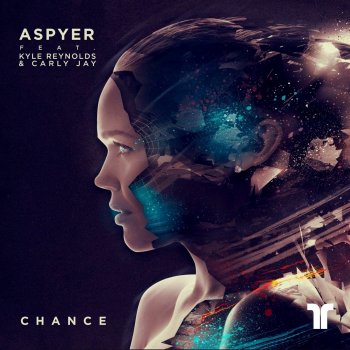 Aspyer feat. Kyle Reynolds & Carly Jay Chance