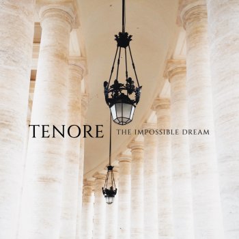 Tenore Be Thou My Vision