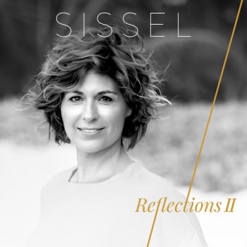 Sissel feat. The Tabernacle Choir Slow Down - Live at Temple Square