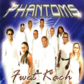 Phantoms Fwet kach (Interlude)