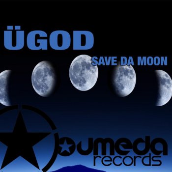 U-God save da moon
