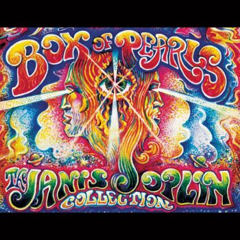 Janis Joplin feat. Big Brother & The Holding Company Bye, Bye Baby (Alternate Take)