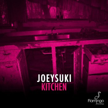 JoeySuki Kitchen