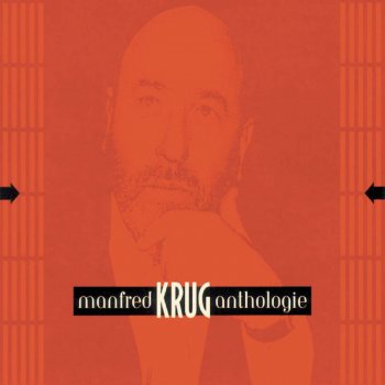 Manfred Krug My Funny Valentine - Live