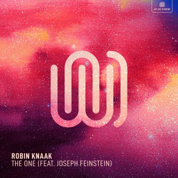 Robin Knaak feat. Joseph Feinstein The One