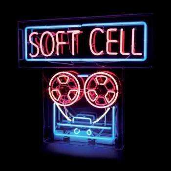 Soft Cell feat. Dave Ball Numbers