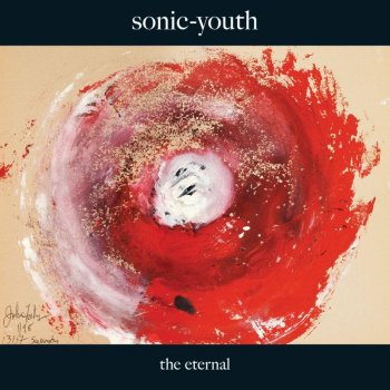 Sonic Youth The Wonder