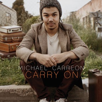 Michael Carreon You And I