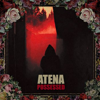 Atena Done with the Darkness