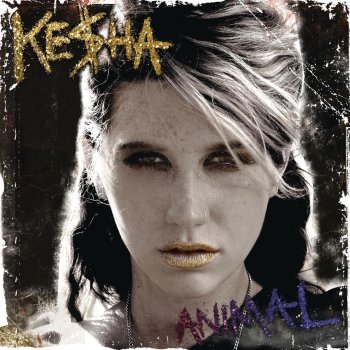 Kesha feat. 3OH!3 Blah Blah Blah