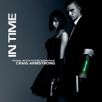 Craig Armstrong In Time Main Theme