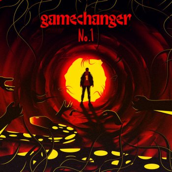 No.1 gamechanger