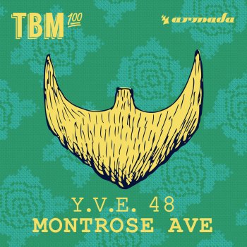 Y.V.E. 48 Montrose Ave