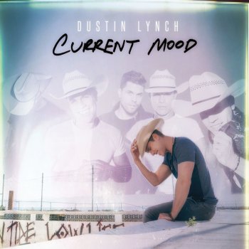 Dustin Lynch feat. Karen Fairchild Love Me or Leave Me Alone