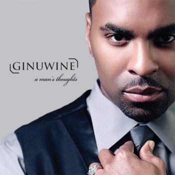 Ginuwine Used To Be the One