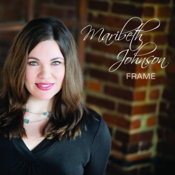 Maribeth Johnson Frame