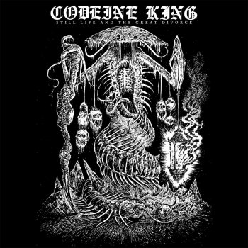 Codeine King Youth Decay