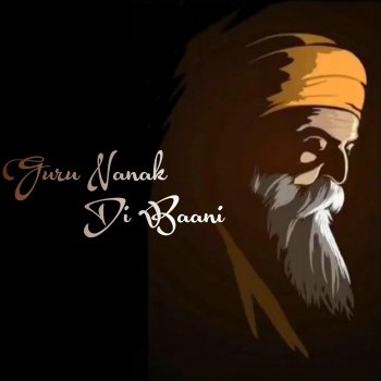 GUREE Guru Nanak Di Bani