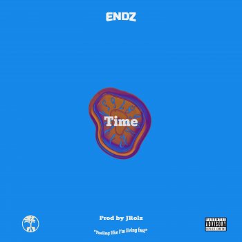 Endz Time