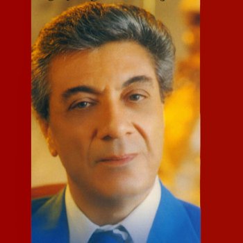 Akbar Golpaygani (Golpa) Gharibo Tanha