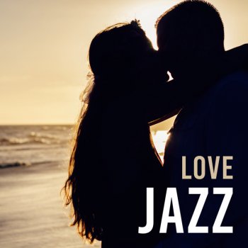 Piano Love Songs Jazz Evolution